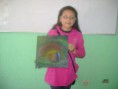 /album/galeria-de-fotos/a309576-4090966482553-1448562045-n-jpg/